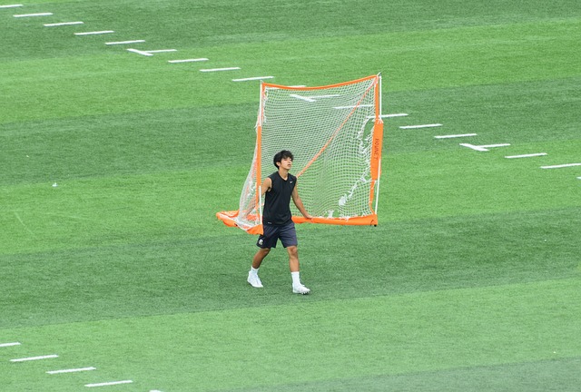赛附加赛中