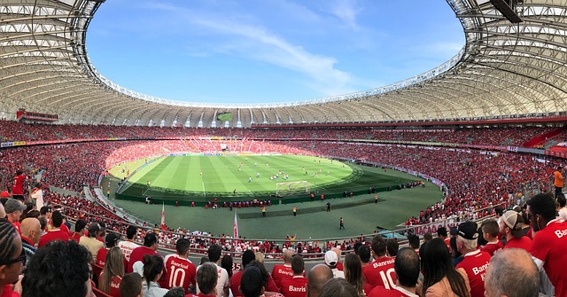 锋中