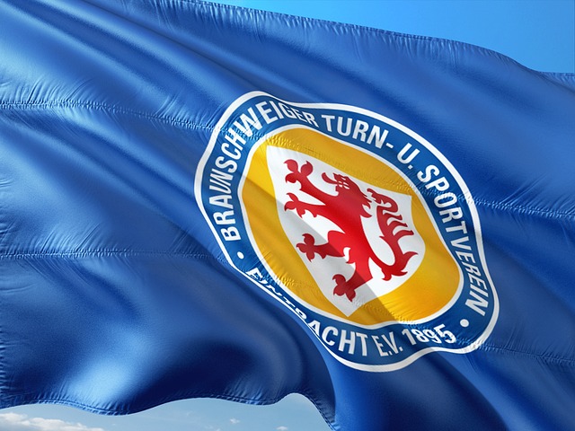 问题二